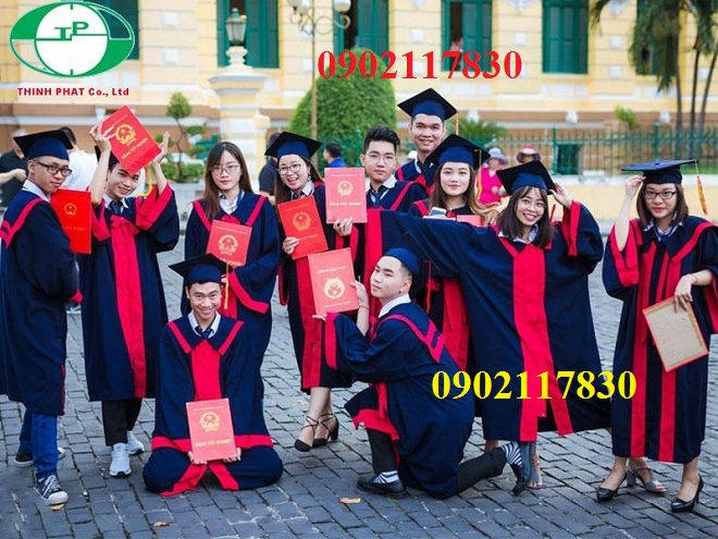 ao cu nhan mam non 